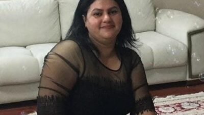 Avukat değişikliği ve tahliyesini istedi.