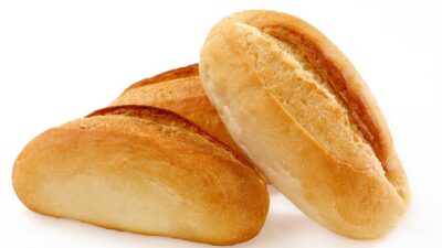 Türkiye Fırıncılar Federasyonu Başkanı Halil İbrahim Balcı "Bugün itibariyle ülke