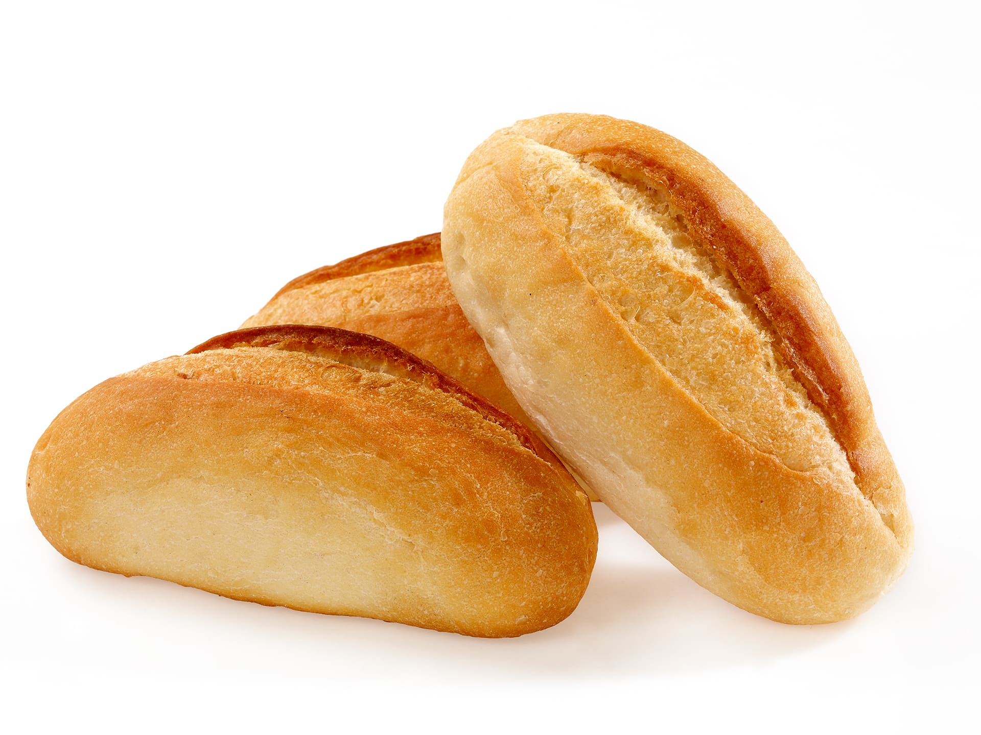 Türkiye Fırıncılar Federasyonu Başkanı Halil İbrahim Balcı "Bugün itibariyle ülke