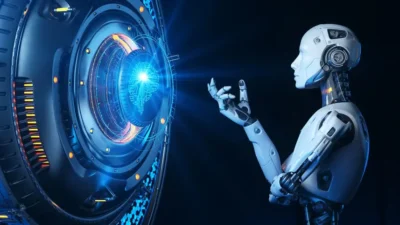 Öğrencilerin yapay zeka destekli kopya girişimlerini yine bu teknoloji engelleyecek.