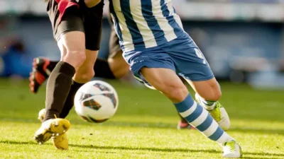 AA'nın, Türk sporunda yaşanan gelişmelere ilişkin hazırladığı dosya haberin bu