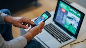 Adalet Bakanı Yılmaz Tunç, Türk Ceza Kanun'undaki kumar suçları, yasa