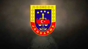 Geçtiğimiz günlerde Jandarma Genel Komutanlığı, Gazipaşa İlçe Jandarma Komutanlığı’nda görev