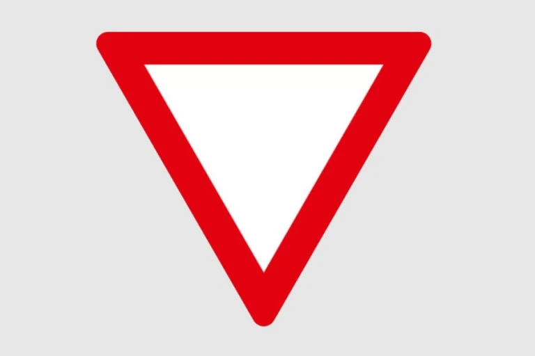 Antalya’da Burdur, Korkuteli, Elmalı, Kaş, Kumluca, Serik, Manavgat ve Alanya