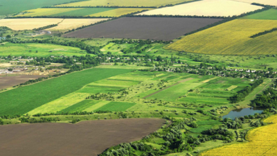 TBMM Bayındırlık ve İmar Komisyonunda kabul edilen kanun teklifiyle, 2B