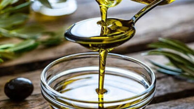 Zeytinyağında üretimden tüketime, ticaretten markalaşmaya kadar tüm süreçlerin ele alınacağı