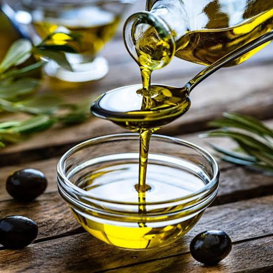 Zeytinyağında üretimden tüketime, ticaretten markalaşmaya kadar tüm süreçlerin ele alınacağı