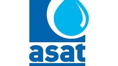 Abonelikler Hukuka Aykırı mı Açıldı? ASAT Hakkında Yeni İddialar