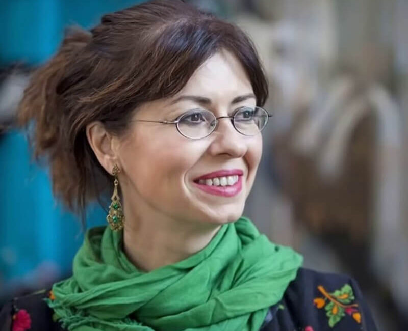 Ünlü sanatçı İlkay Akkaya, Gazipaşa’da müzikseverlerle buluşmaya hazırlanıyor. Gazipaşa Kültür