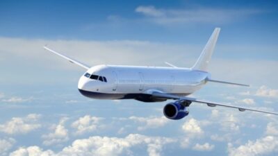 Olumsuz hava koşulları Antalya uçuşlarında aksaklıklar yaşanmasına sebep oldu. İstanbul