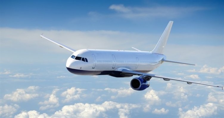 Olumsuz hava koşulları Antalya uçuşlarında aksaklıklar yaşanmasına sebep oldu. İstanbul