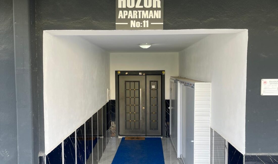 Özellikle kentsel dönüşüm projelerinin artması ve yeni yerleşim yerlerinin imara