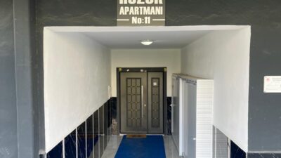 Özellikle kentsel dönüşüm projelerinin artması ve yeni yerleşim yerlerinin imara