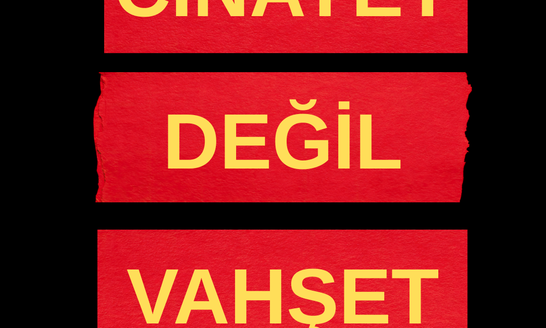 Korubaşı cinayeti ile ilgili yapılan tahkikat sonucunda 3 tanık, aralarında