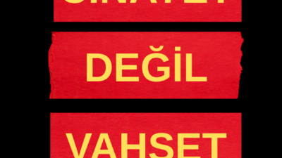 Korubaşı cinayeti ile ilgili yapılan tahkikat sonucunda 3 tanık, aralarında