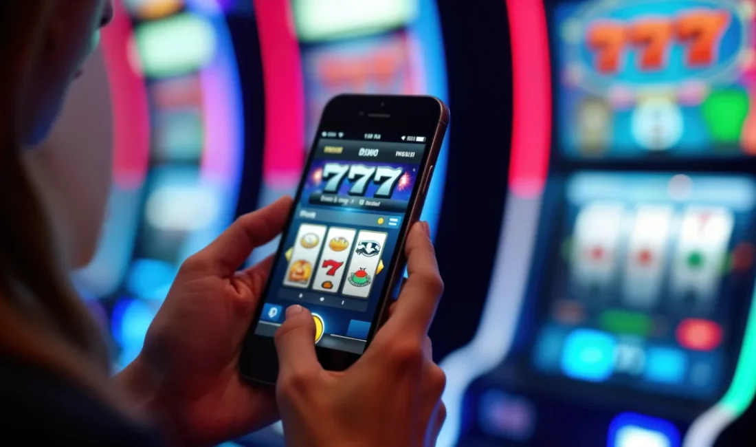 GAZİPAŞA – Son yıllarda internet kullanımının artmasıyla birlikte sanal kumar