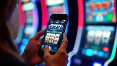 GAZİPAŞA – Son yıllarda internet kullanımının artmasıyla birlikte sanal kumar