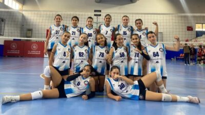 Gazipaşa Gençlerbirliği Spor Kulübü, yeni yapılanmasıyla ilçede sporun gelişimine önemli