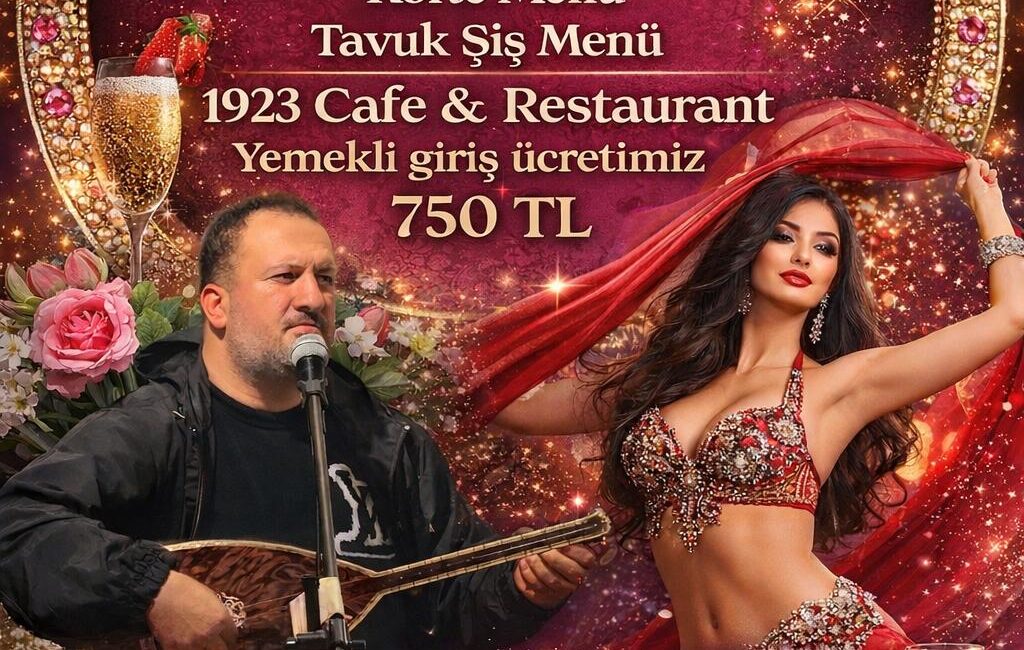 Gazipaşa Koru Sahiline Giderken Köprüden Sağa Döndüğümüzde Karşımıza Çıkan Bu