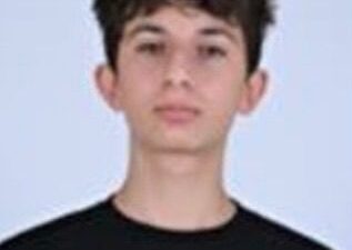 Alanya’da trafik kazası: 17 yaşındaki genç hayatını kaybetti