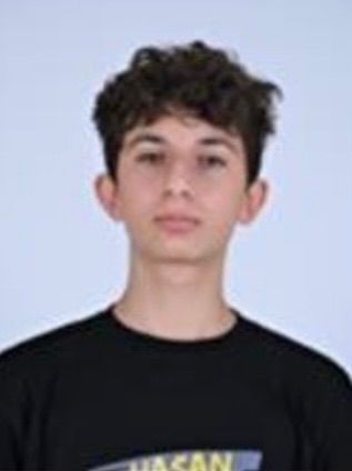 Alanya’da trafik kazası: 17 yaşındaki genç hayatını kaybetti