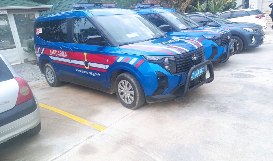 Henüz resmi kaynaklar tarafından doğrulanmayan iddialar gündeme geldi. 