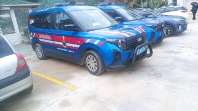 Henüz resmi kaynaklar tarafından doğrulanmayan iddialar gündeme geldi. 