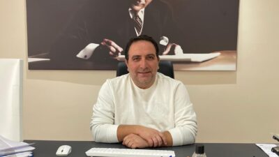 Dernekler İçin “Kuluçka Merkezi” Dönemi Başlıyor.