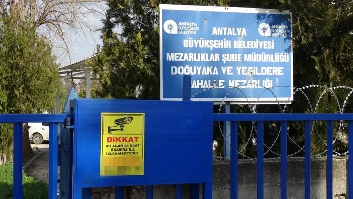 Antalya'da polisin torbacı ve madde bağımlılarına yönelik art arda yaptığı