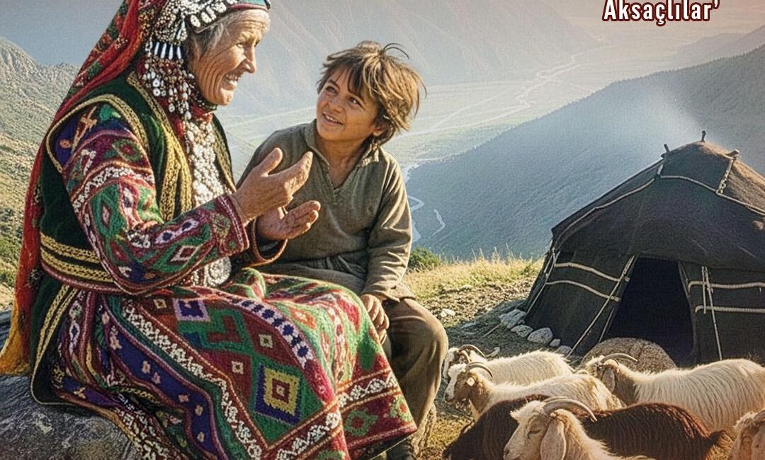 Muratpaşa Belediye Başkanı Ümit Uysal'dan Yörük Çalıştayına Davet Var. 