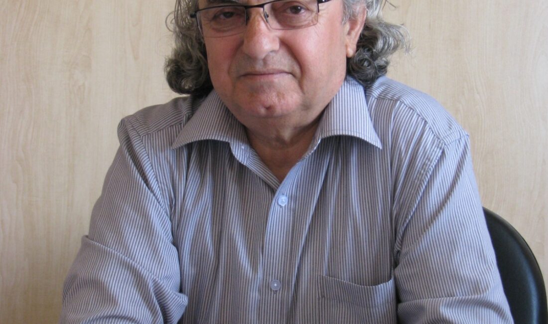 Bizim için en çok bilinen tarih Selçuklu döneminde 1228 yıllarında