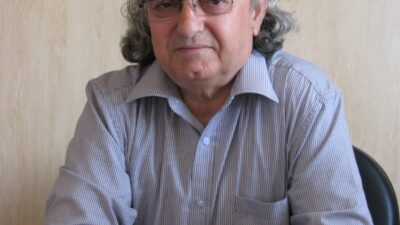 Bizim için en çok bilinen tarih Selçuklu döneminde 1228 yıllarında