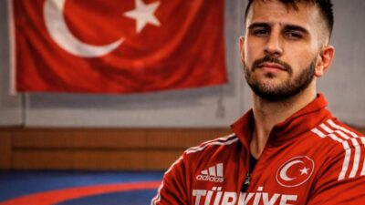 Gazipaşa'ya Katma Değer Katacak Bir Akademi Hedefi İle Başladı!