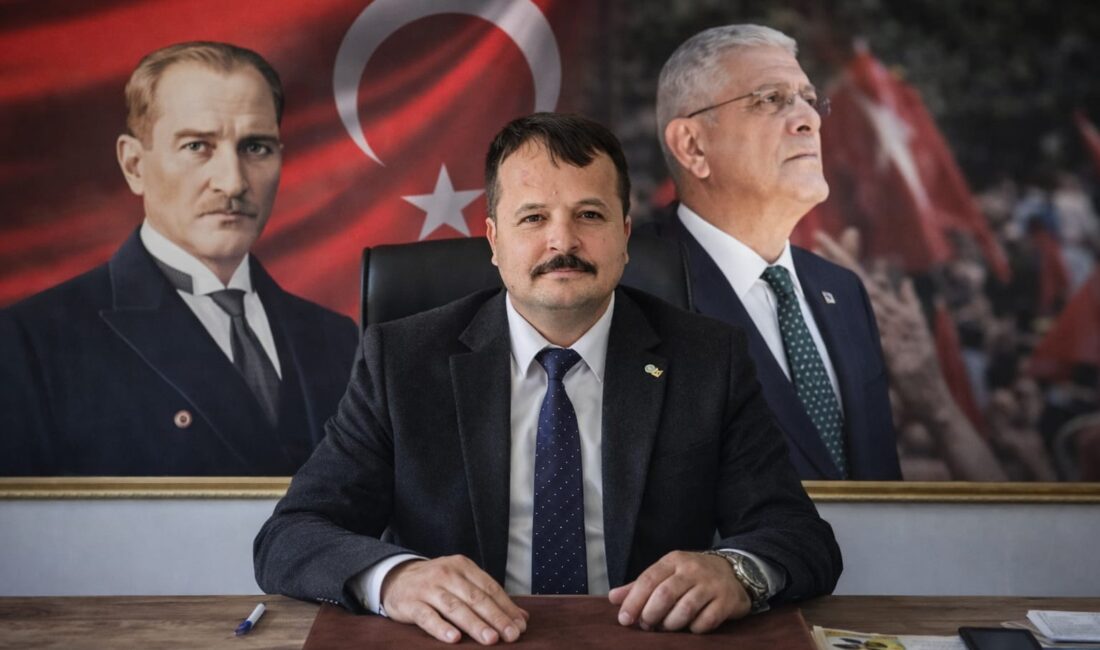 Gazipaşa’da uyuşturucu madde kullanımı ve satışı artık görmezden gelinecek bir