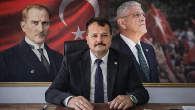 Gazipaşa’da uyuşturucu madde kullanımı ve satışı artık görmezden gelinecek bir