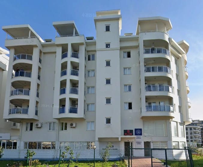 Resmî olarak doğrulanmamış olsa da iddiaların kamuoyunda tedirginlik yarattığını vurgulayan