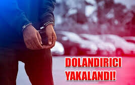 Gazipaşa İlçe Jandarma Komutanlığı'na bağlı JASAT suça ve suçlulara geçit