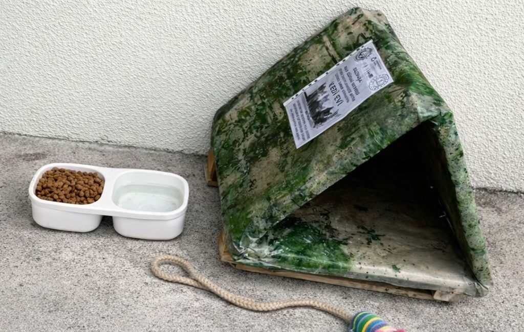 Gazipaşa Halk Eğitim Merkezi’nde görevli memur Şeyda Demiryürek, çevre bilinci