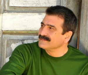 İlçemiz  ünlü halk müziği sanatçısı Nurettin Reçber’i ağırlamaya hazırlanıyor.