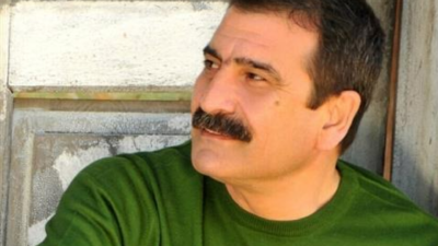 İlçemiz  ünlü halk müziği sanatçısı Nurettin Reçber’i ağırlamaya hazırlanıyor.