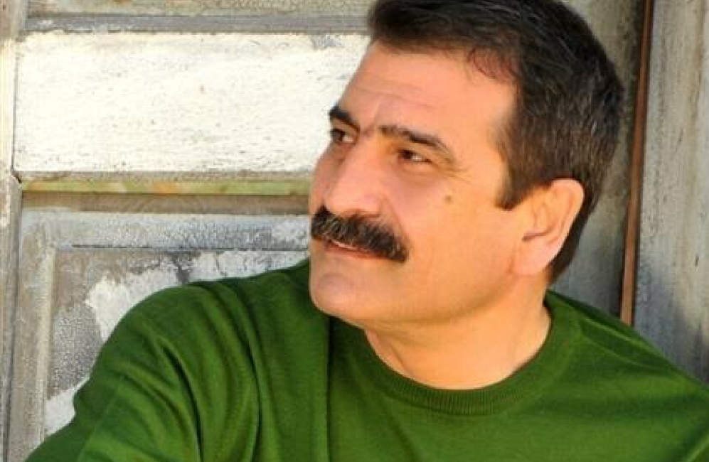 İlçemiz  ünlü halk müziği sanatçısı Nurettin Reçber’i ağırlamaya hazırlanıyor.