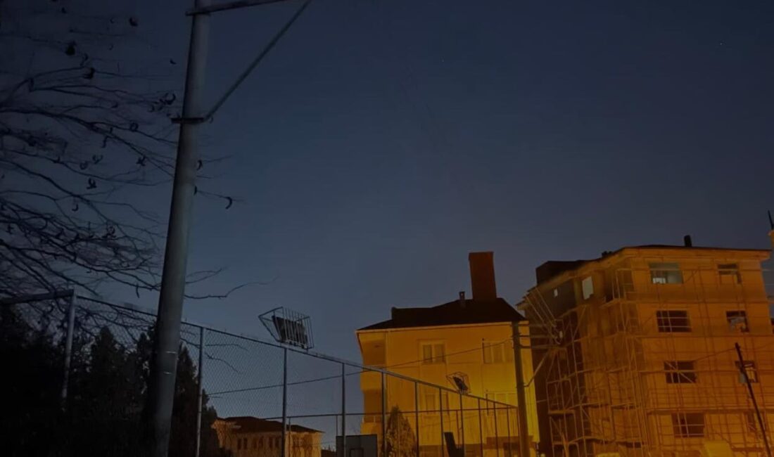 Kentsel Dönüşüm Projelerinin artmasından ve yeni yerleşim yerlerinin imara açılmasının