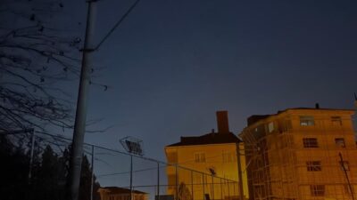 Kentsel Dönüşüm Projelerinin artmasından ve yeni yerleşim yerlerinin imara açılmasının