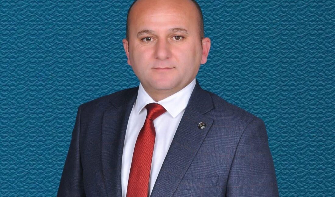 Kıyasıya yarışın devam ettiği Gazipaşa Esnaf ve Sanatkarlar Odası Seçimlerinde