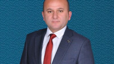 Kıyasıya yarışın devam ettiği Gazipaşa Esnaf ve Sanatkarlar Odası Seçimlerinde