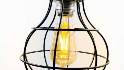 AEDAŞ, 8 Ocak Perşembe günü Gazipaşa’da planlı elektrik kesintisi uygulanacağını