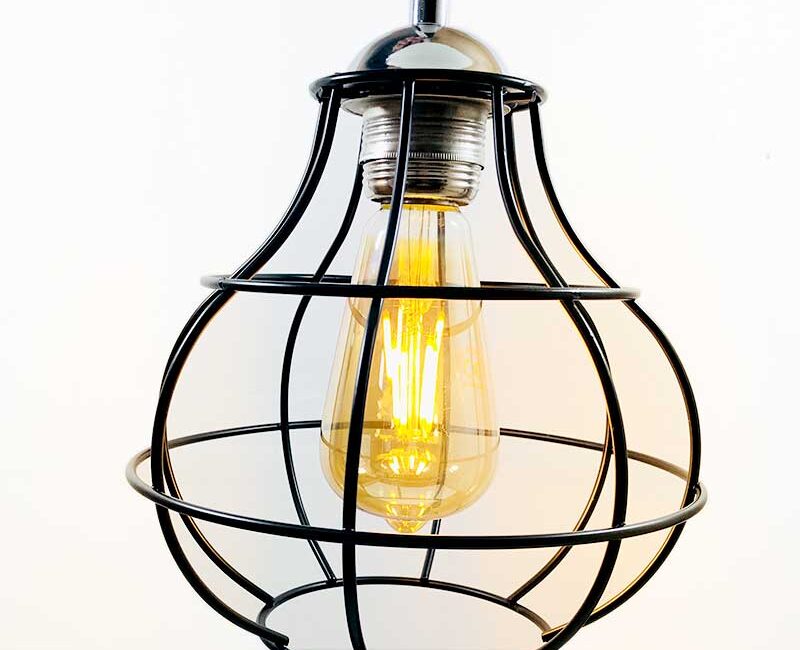 AEDAŞ, 8 Ocak Perşembe günü Gazipaşa’da planlı elektrik kesintisi uygulanacağını