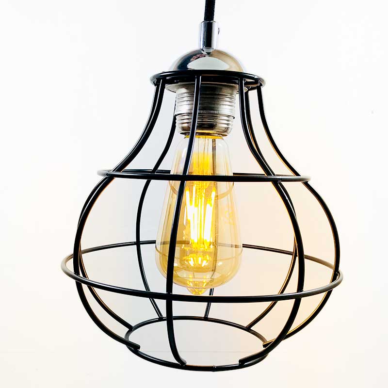 AEDAŞ, 8 Ocak Perşembe günü Gazipaşa’da planlı elektrik kesintisi uygulanacağını