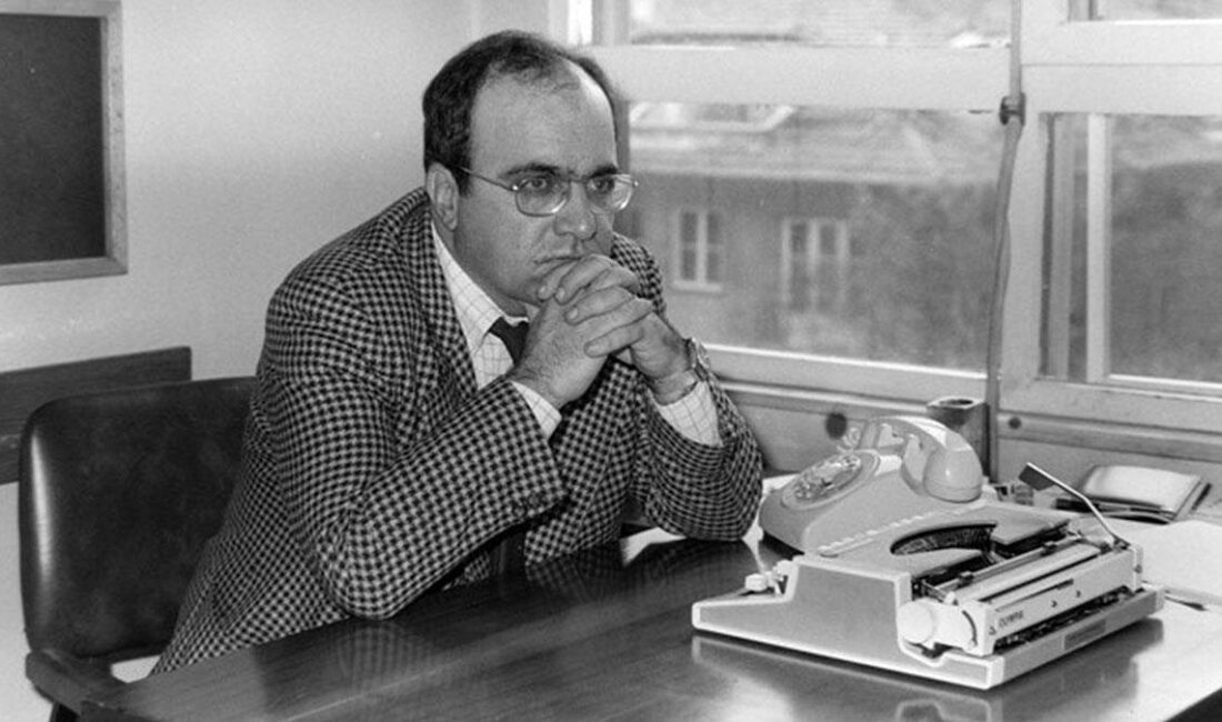 33 yıl geçti, failler hâlâ ortaya çıkmadı!