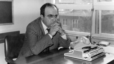 33 yıl geçti, failler hâlâ ortaya çıkmadı!